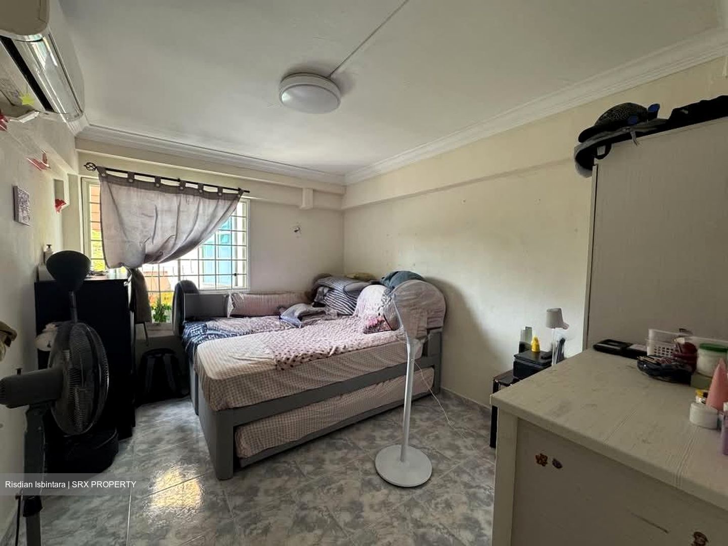 Blk 220 Tampines Street 24 (Tampines), HDB 4 Rooms #564139521